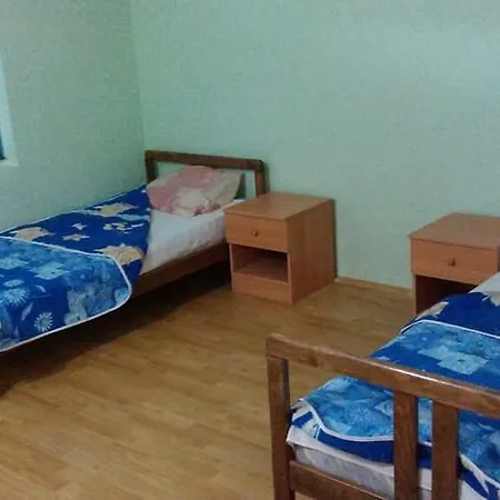 Country house Two Brothers